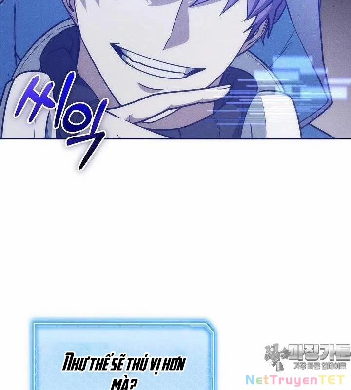 Chiến Thần Xuất Thế 29 trang 119