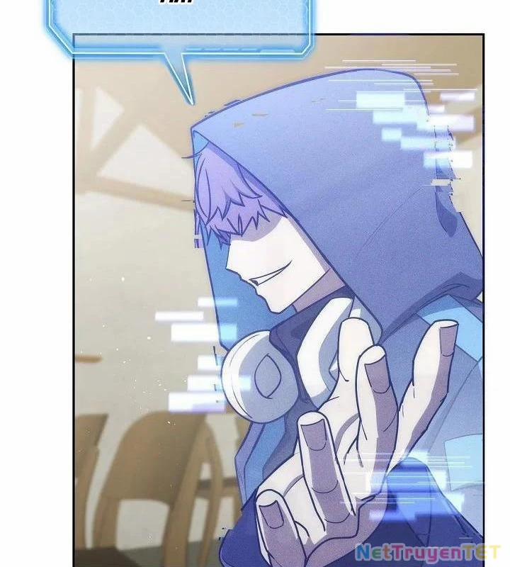 Chiến Thần Xuất Thế 29 trang 120