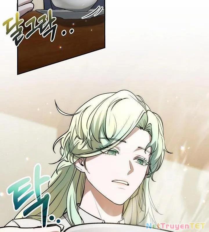 Chiến Thần Xuất Thế 29 trang 122