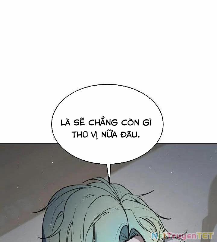 Chiến Thần Xuất Thế 29 trang 125