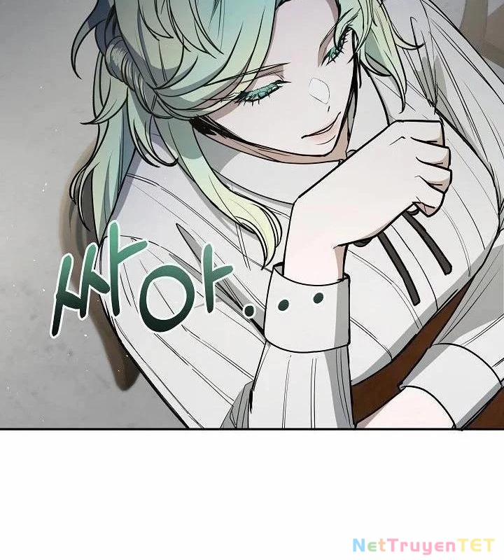 Chiến Thần Xuất Thế 29 trang 126