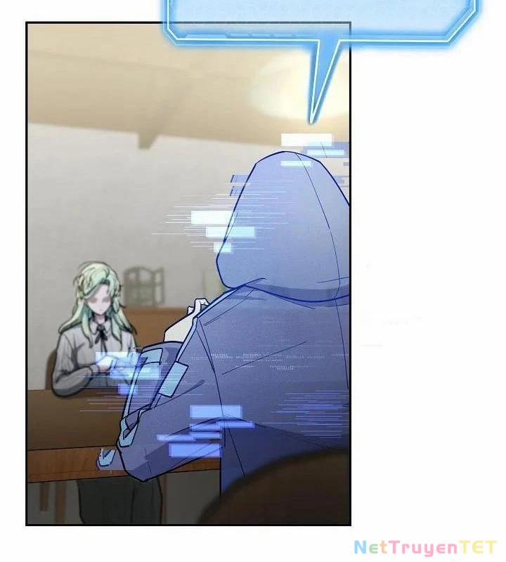 Chiến Thần Xuất Thế 29 trang 128