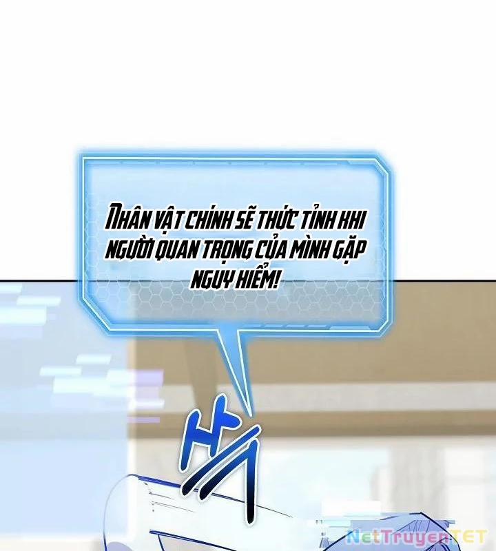 Chiến Thần Xuất Thế 29 trang 129