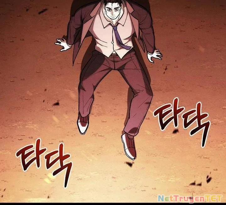 Chiến Thần Xuất Thế 29 trang 13