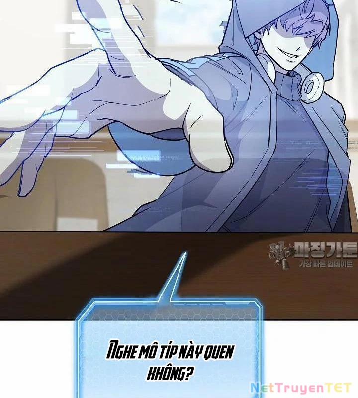 Chiến Thần Xuất Thế 29 trang 130