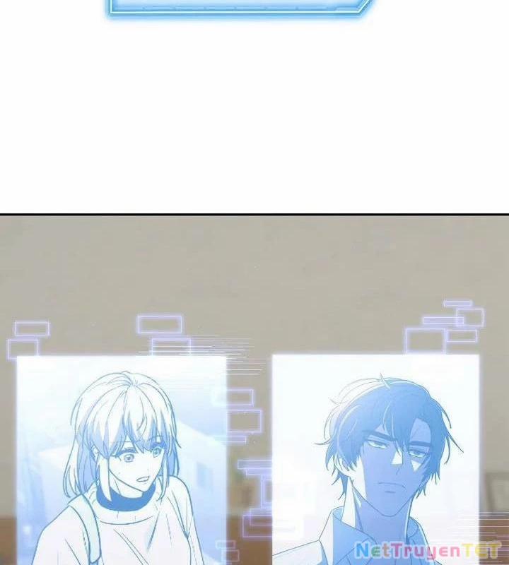 Chiến Thần Xuất Thế 29 trang 131