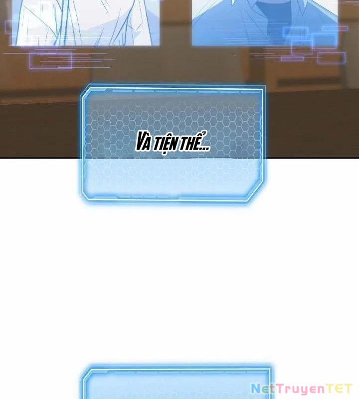 Chiến Thần Xuất Thế 29 trang 132