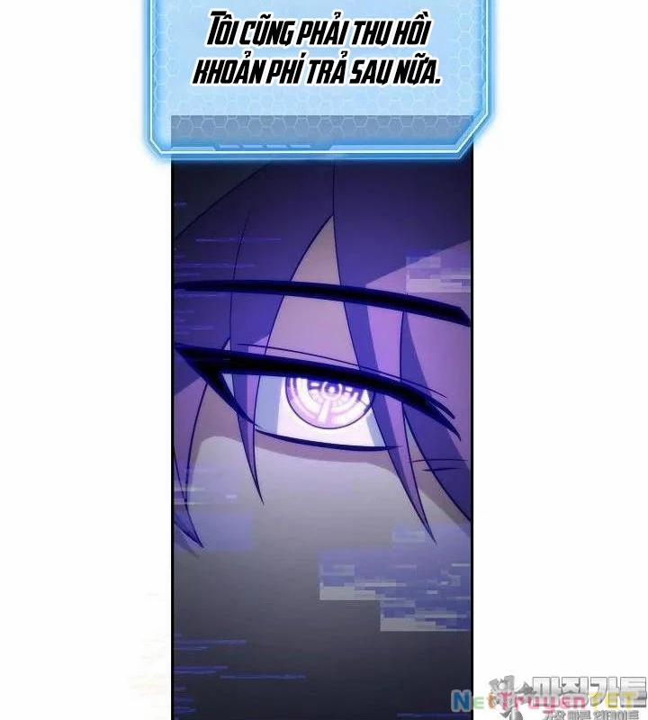 Chiến Thần Xuất Thế 29 trang 133