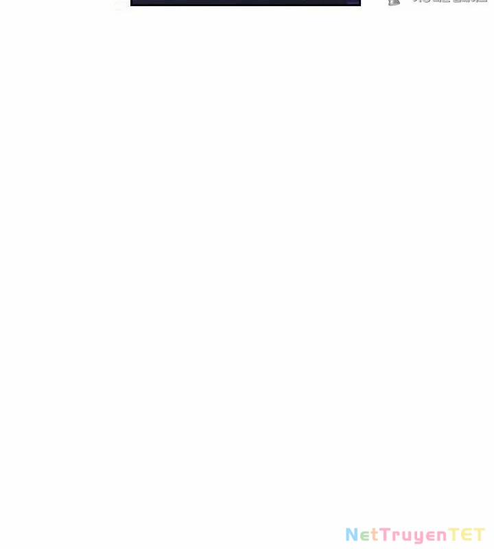 Chiến Thần Xuất Thế 29 trang 134