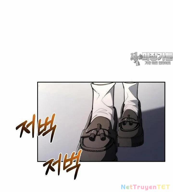 Chiến Thần Xuất Thế 29 trang 137