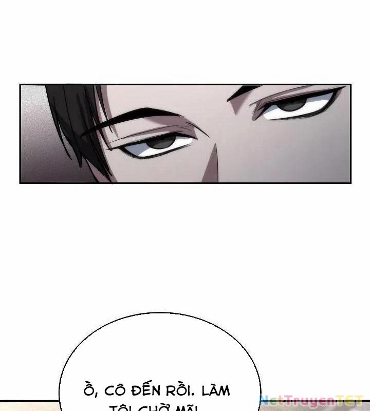 Chiến Thần Xuất Thế 29 trang 138