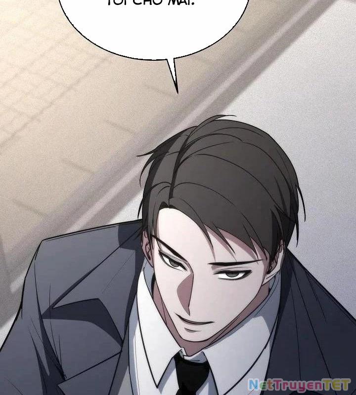 Chiến Thần Xuất Thế 29 trang 139