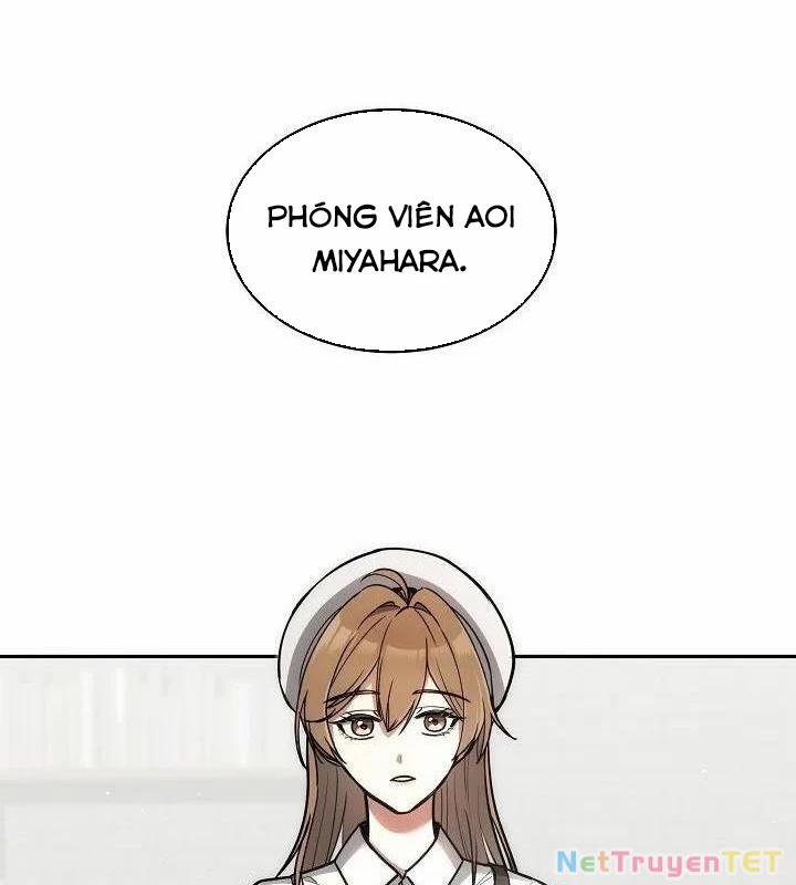 Chiến Thần Xuất Thế 29 trang 141