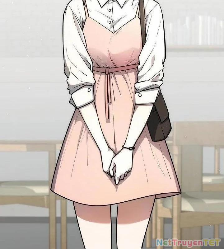 Chiến Thần Xuất Thế 29 trang 142