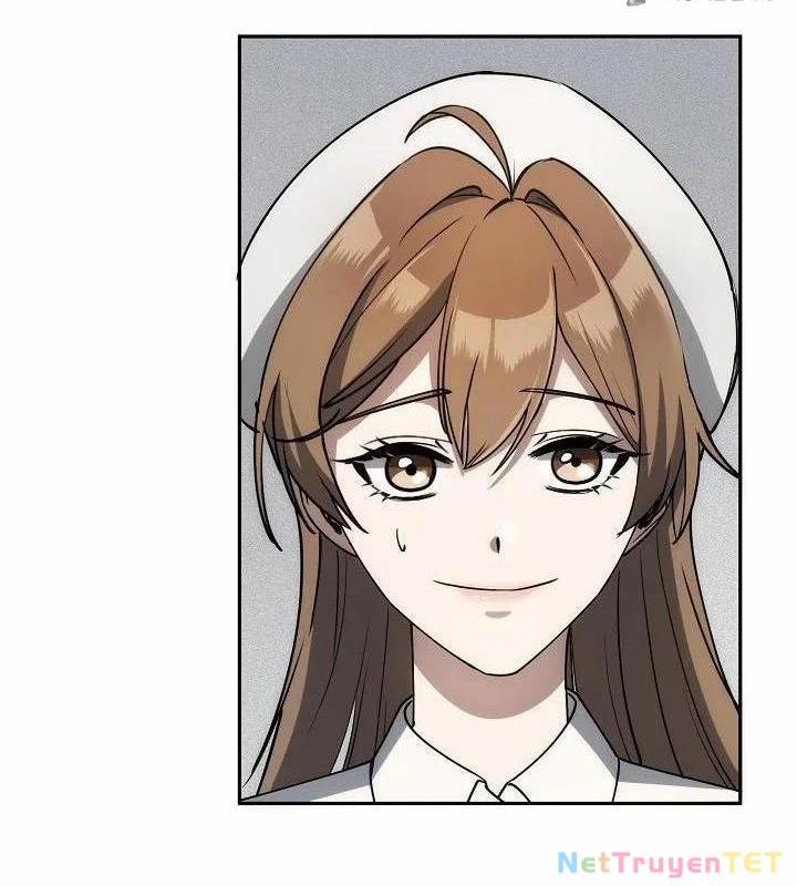 Chiến Thần Xuất Thế 29 trang 144