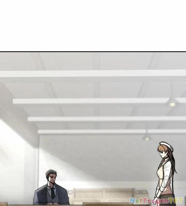 Chiến Thần Xuất Thế 29 trang 145