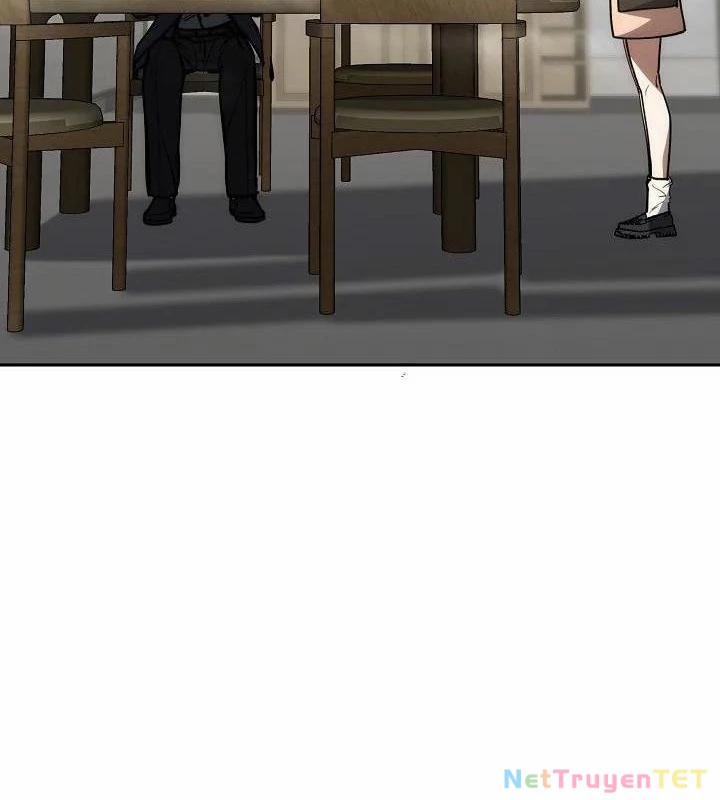 Chiến Thần Xuất Thế 29 trang 146