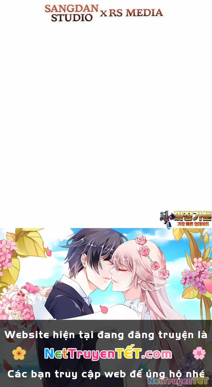 Chiến Thần Xuất Thế 29 trang 148