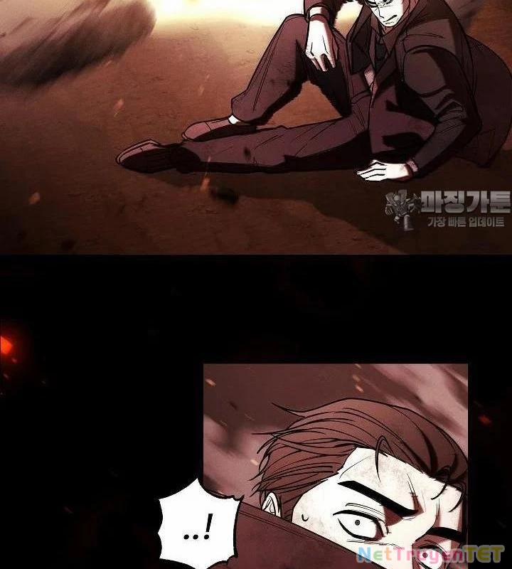 Chiến Thần Xuất Thế 29 trang 15