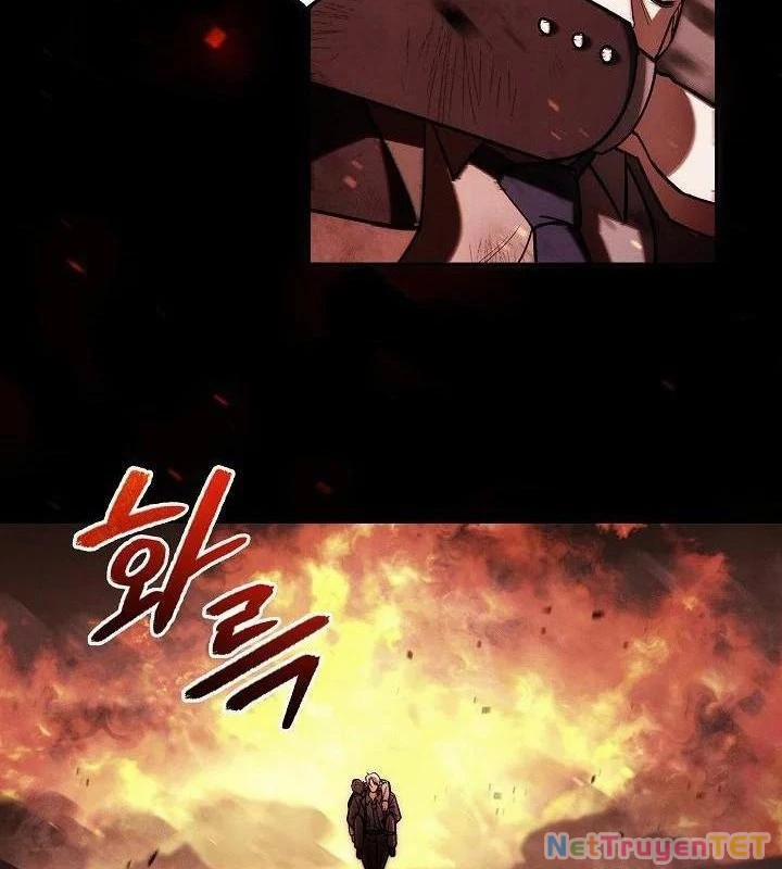 Chiến Thần Xuất Thế 29 trang 16