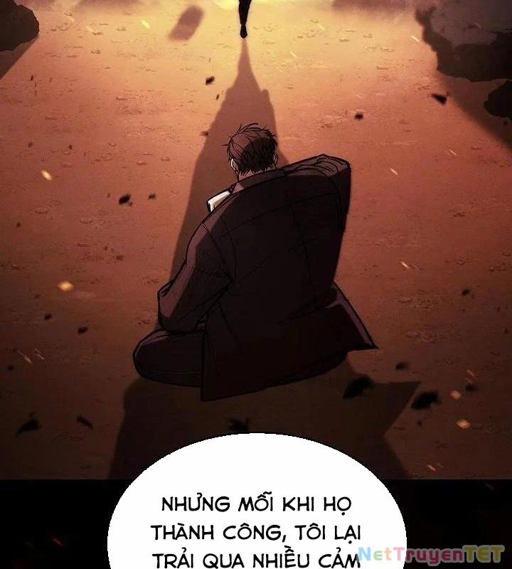 Chiến Thần Xuất Thế 29 trang 17