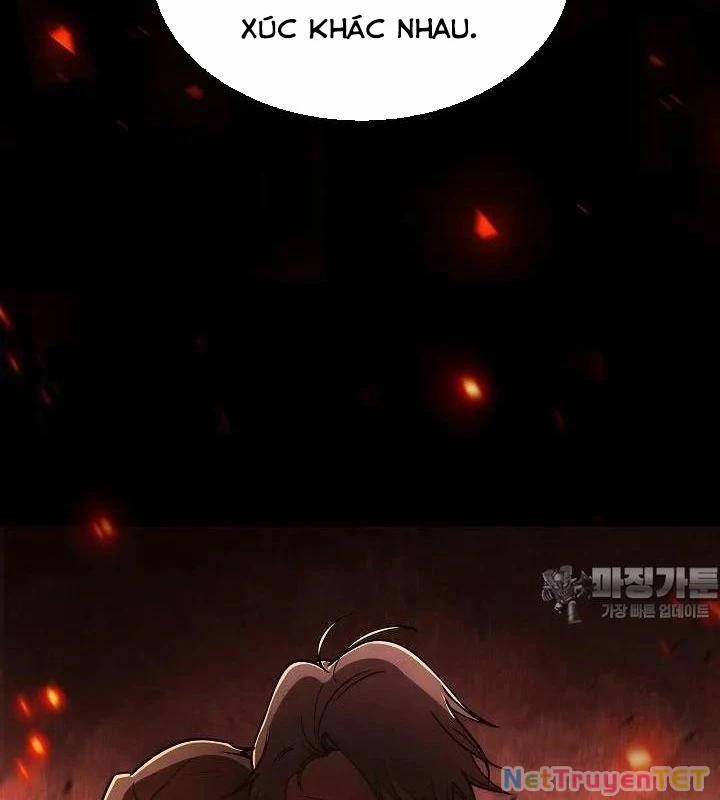 Chiến Thần Xuất Thế 29 trang 18