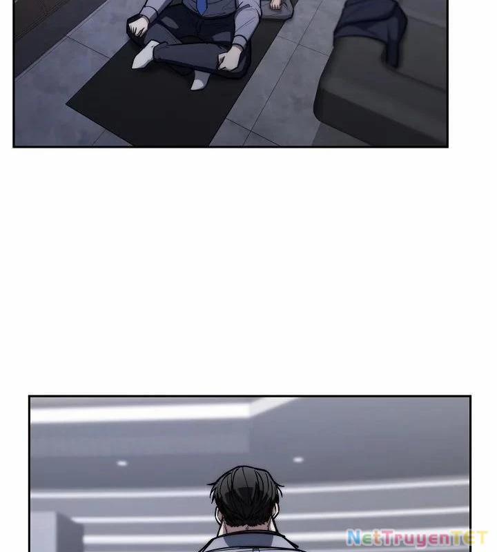 Chiến Thần Xuất Thế 29 trang 2