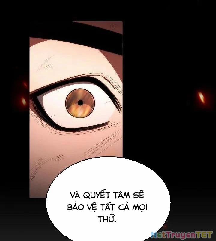Chiến Thần Xuất Thế 29 trang 20