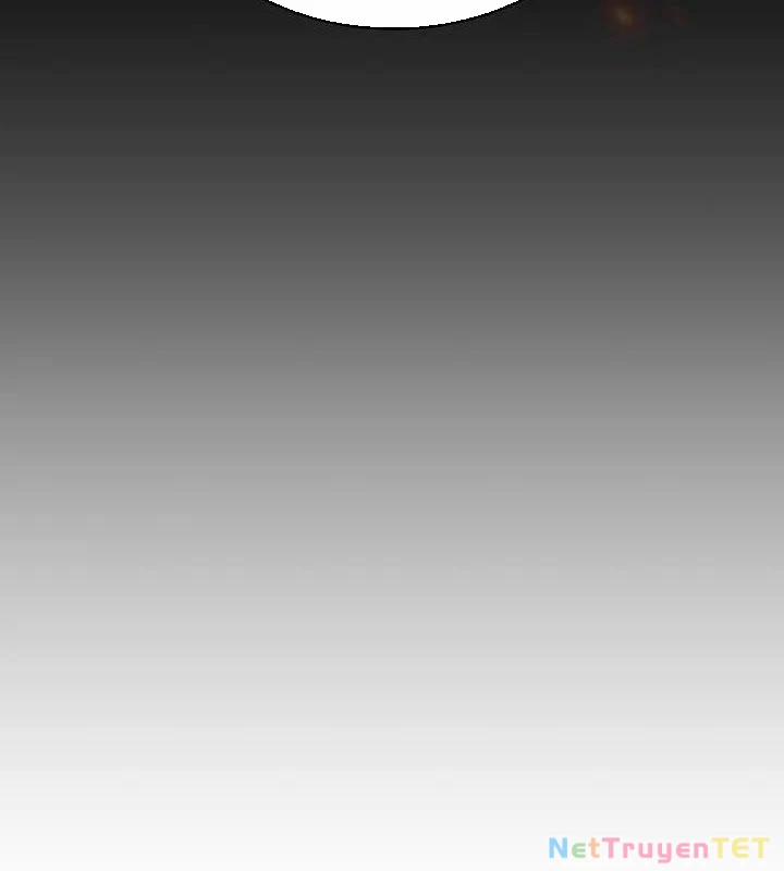 Chiến Thần Xuất Thế 29 trang 21