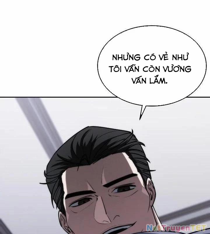 Chiến Thần Xuất Thế 29 trang 23