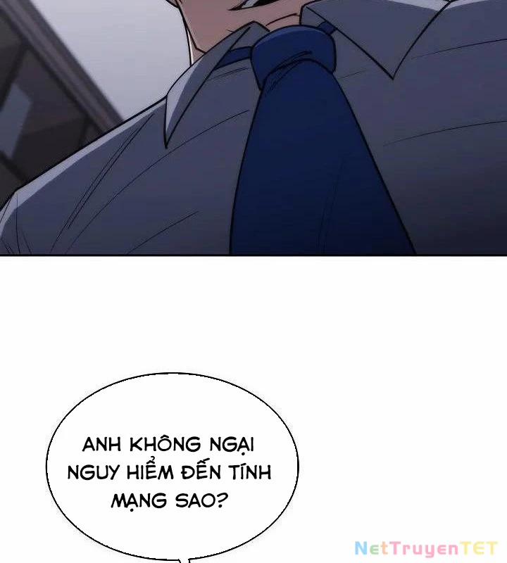 Chiến Thần Xuất Thế 29 trang 24