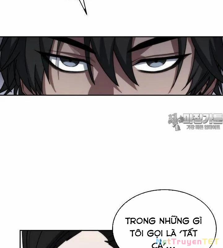 Chiến Thần Xuất Thế 29 trang 25