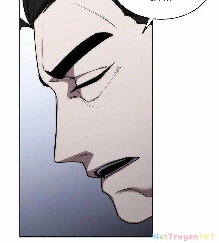 Chiến Thần Xuất Thế 29 trang 26