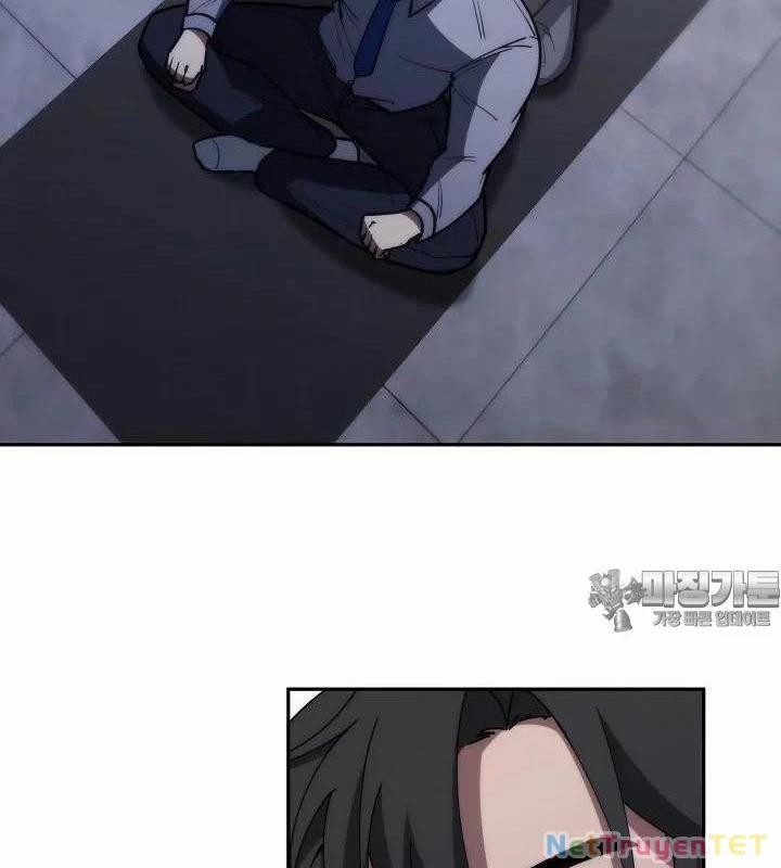 Chiến Thần Xuất Thế 29 trang 29