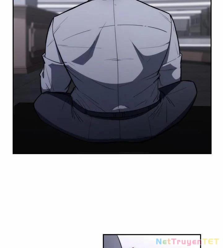 Chiến Thần Xuất Thế 29 trang 3