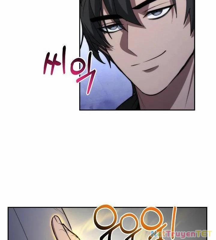 Chiến Thần Xuất Thế 29 trang 30