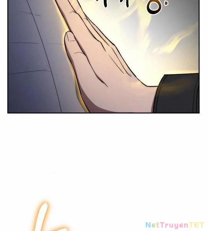 Chiến Thần Xuất Thế 29 trang 31