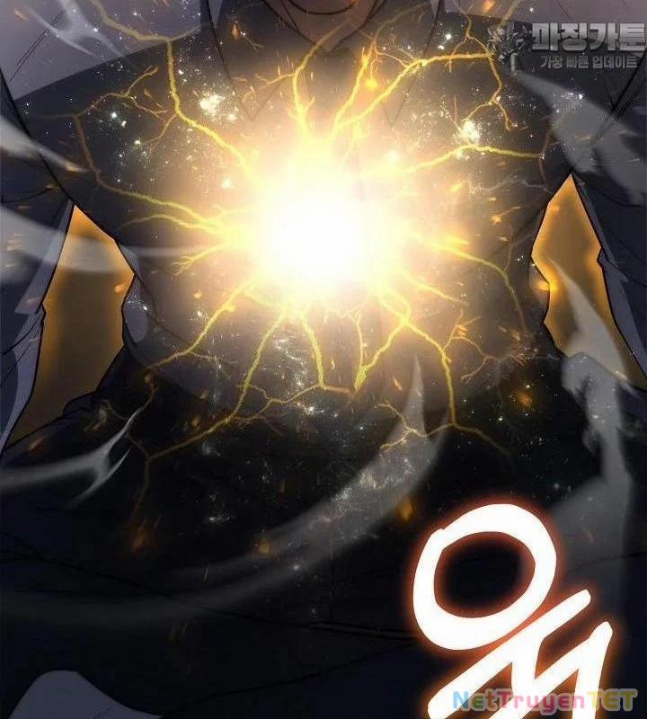 Chiến Thần Xuất Thế 29 trang 33