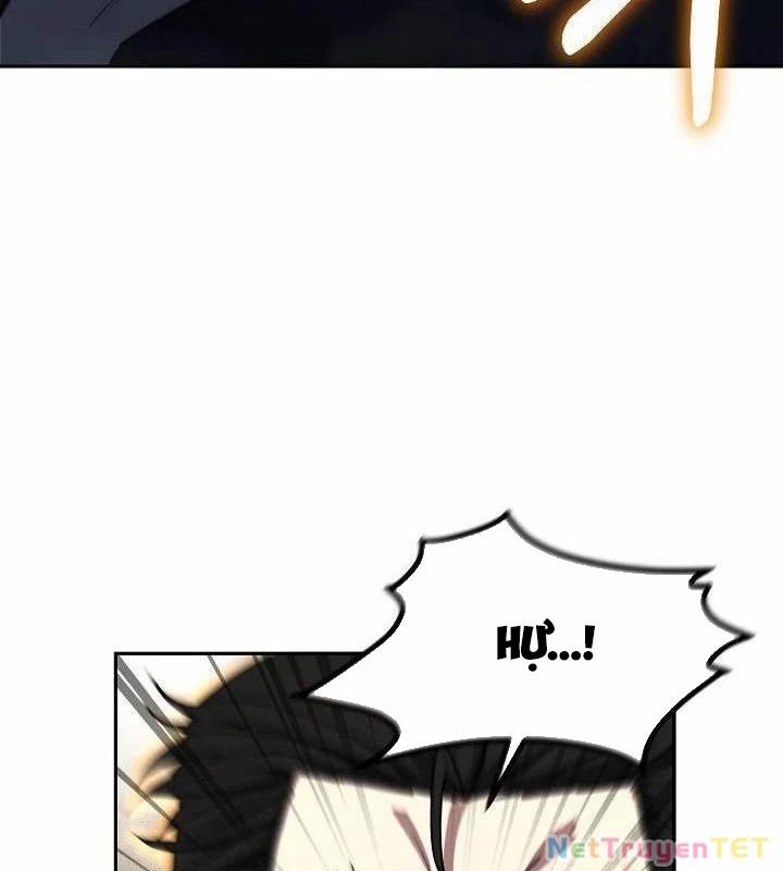 Chiến Thần Xuất Thế 29 trang 34
