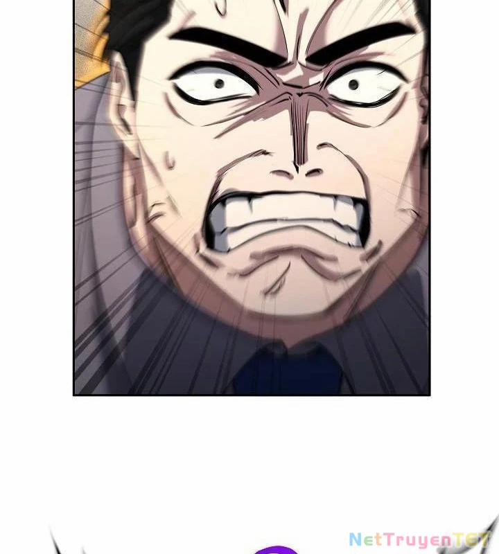 Chiến Thần Xuất Thế 29 trang 35