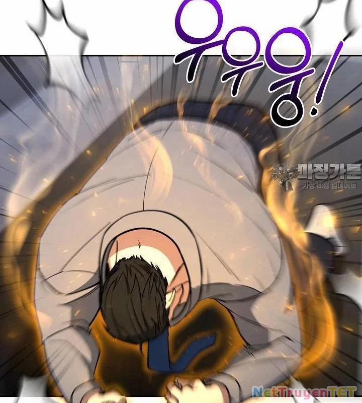 Chiến Thần Xuất Thế 29 trang 36