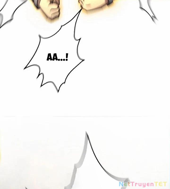 Chiến Thần Xuất Thế 29 trang 37