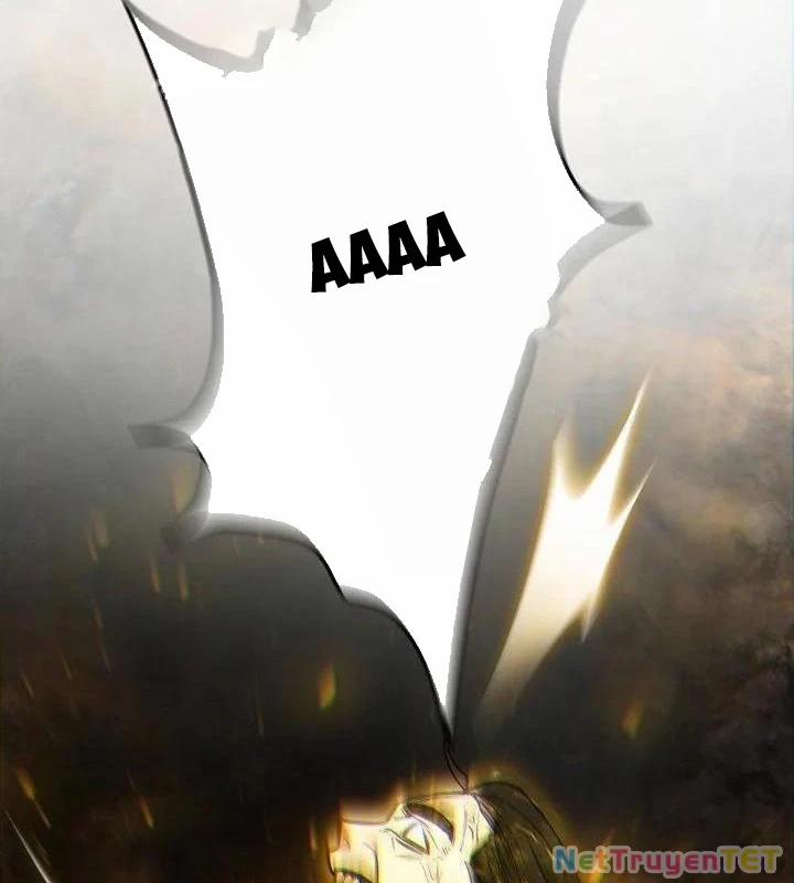 Chiến Thần Xuất Thế 29 trang 38