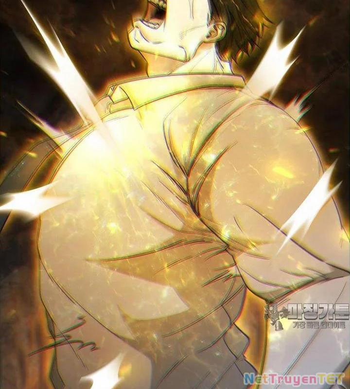 Chiến Thần Xuất Thế 29 trang 39