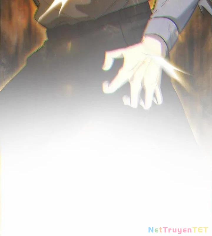 Chiến Thần Xuất Thế 29 trang 40