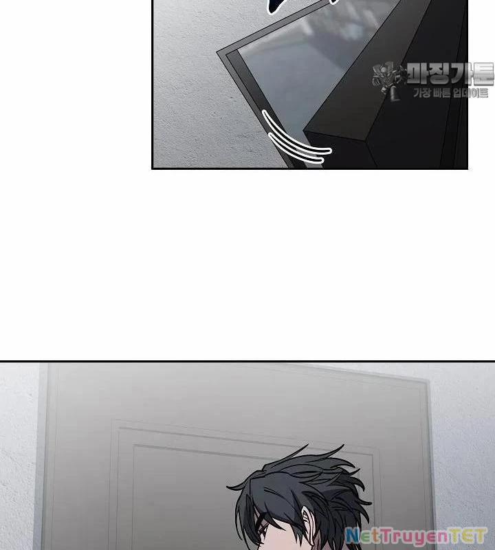 Chiến Thần Xuất Thế 29 trang 44