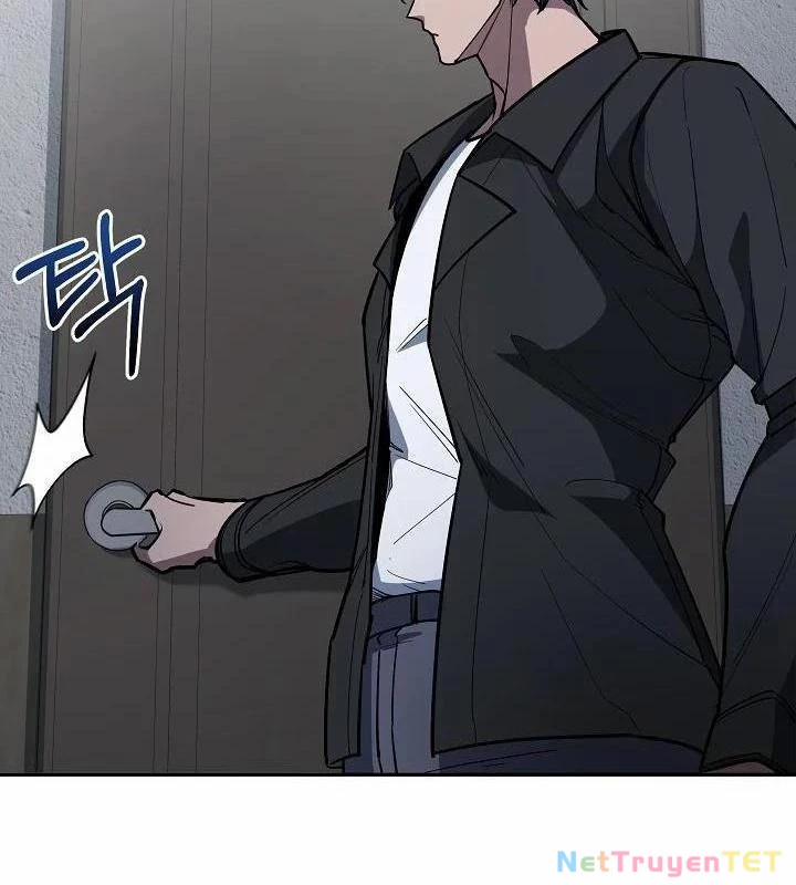 Chiến Thần Xuất Thế 29 trang 45