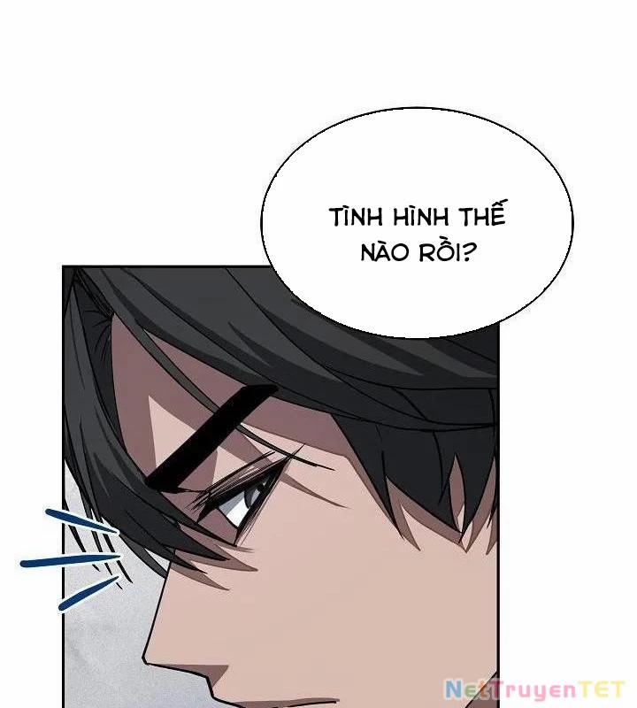 Chiến Thần Xuất Thế 29 trang 46