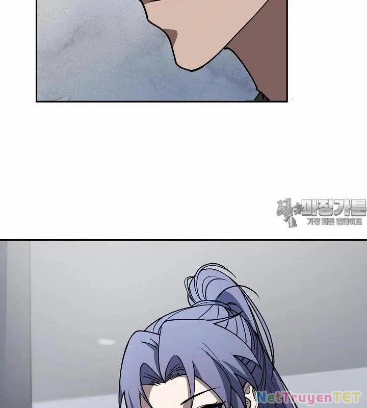 Chiến Thần Xuất Thế 29 trang 47