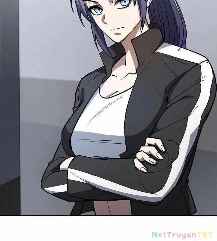 Chiến Thần Xuất Thế 29 trang 48